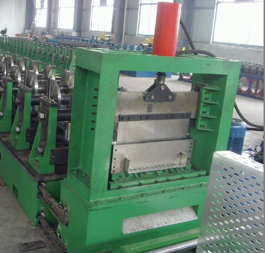 cable-tray-roll-forming-machine-2.jpg